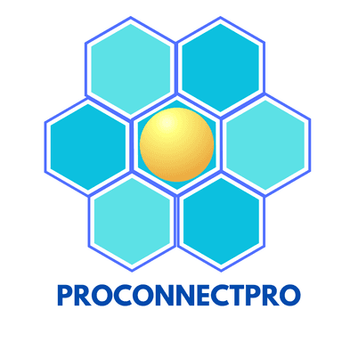 Pro Connect Pro